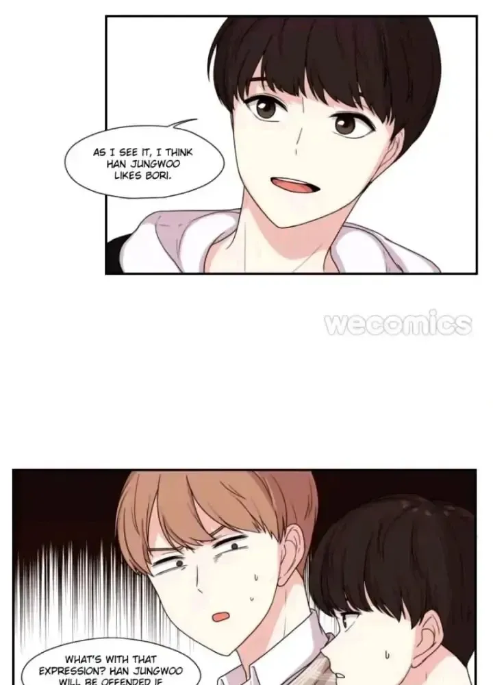 Chapter 23 — page 20