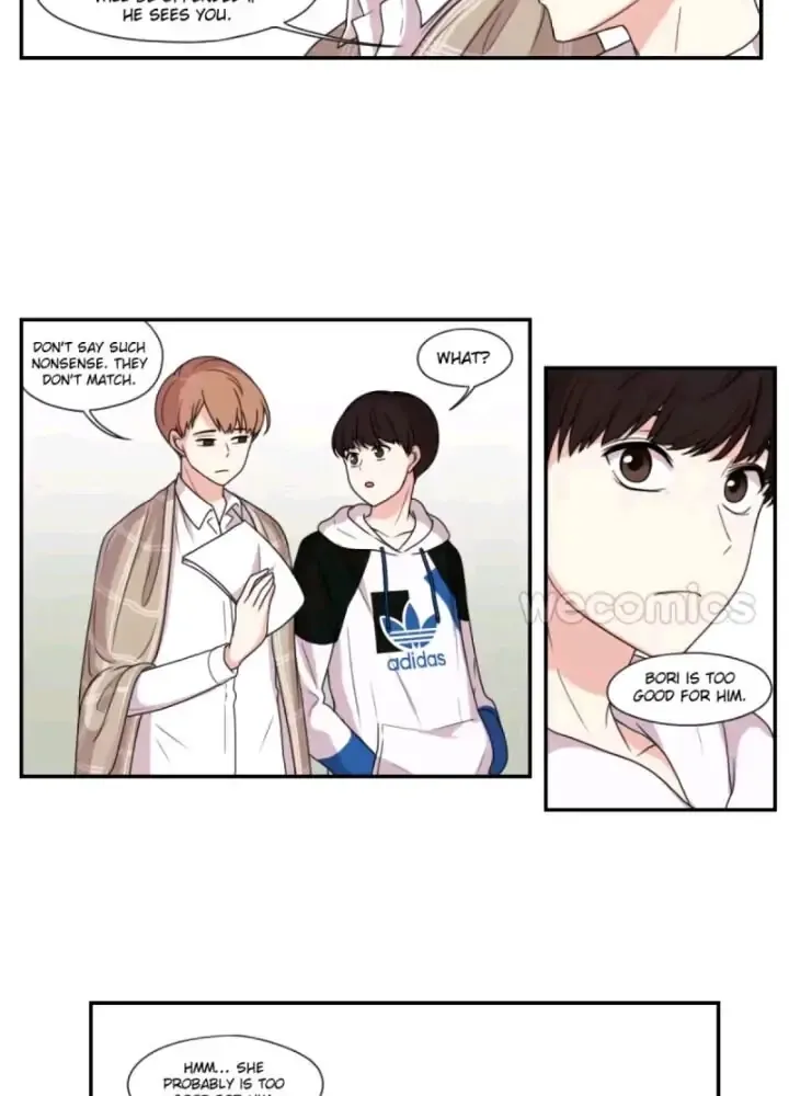 Chapter 23 — page 21