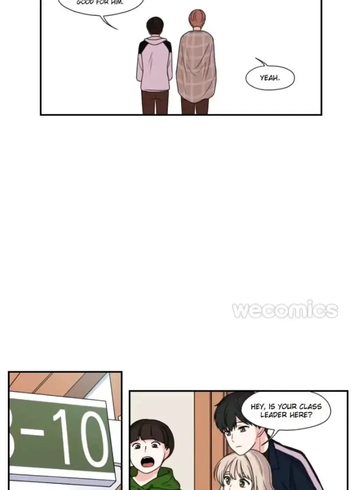 Chapter 23 — page 22