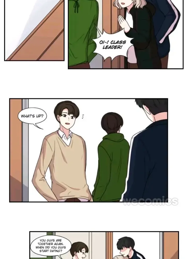 Chapter 23 — page 23