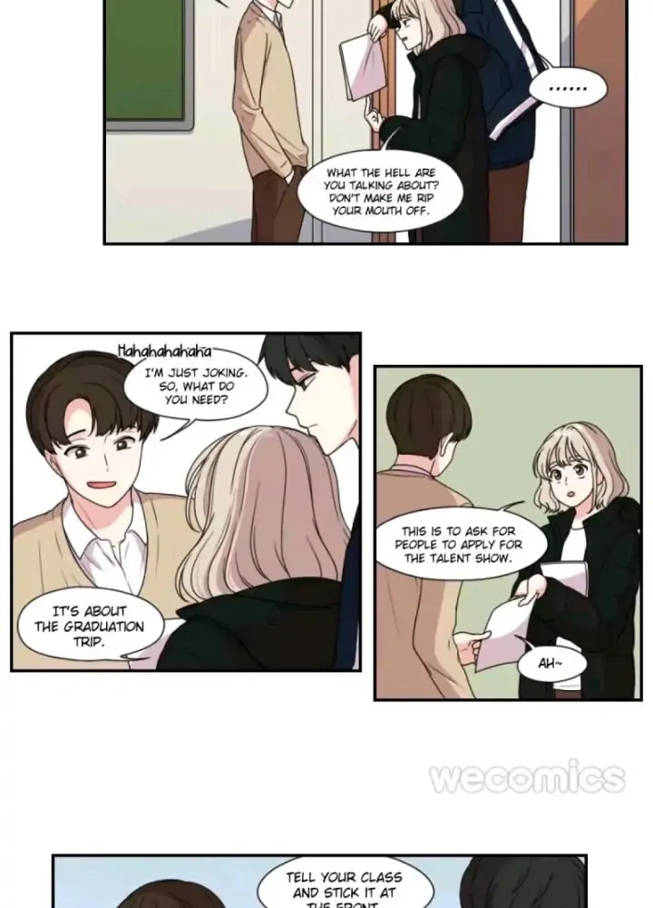 Chapter 23 — page 24