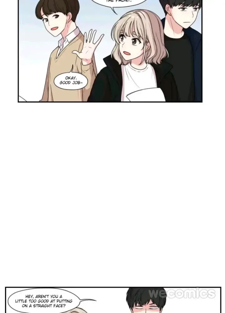 Chapter 23 — page 25