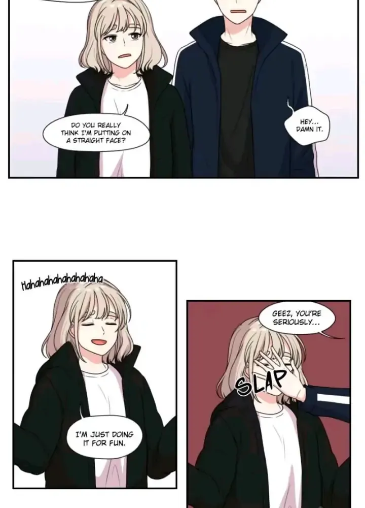 Chapter 23 — page 26