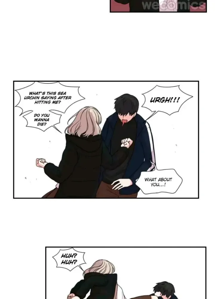Chapter 23 — page 27