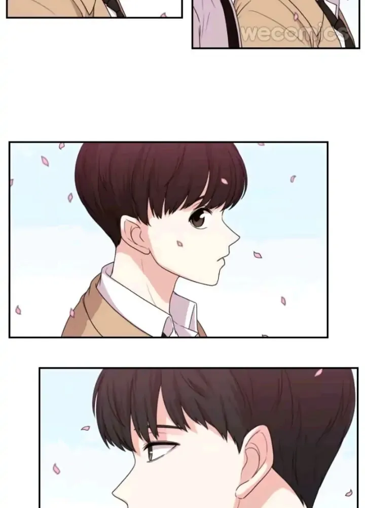 Chapter 23 — page 3