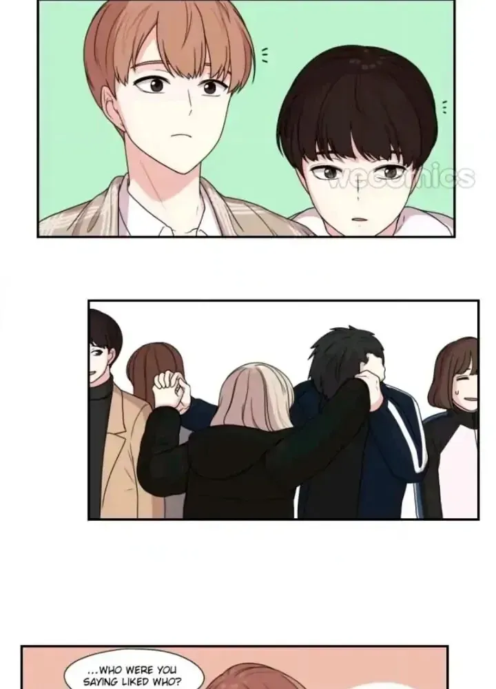 Chapter 23 — page 30