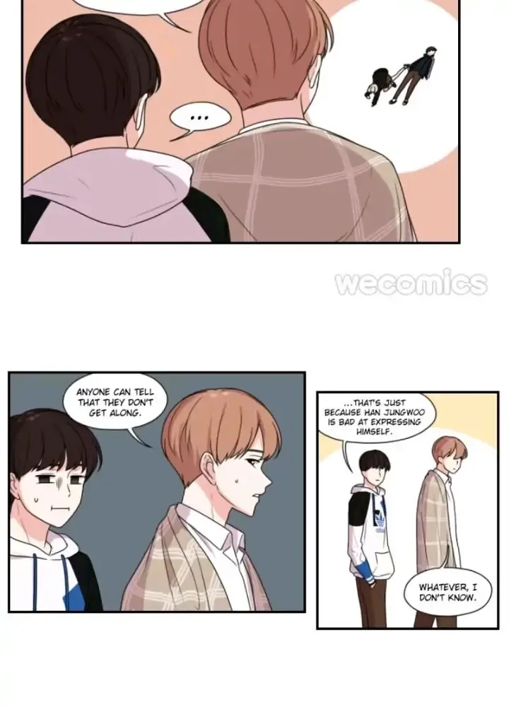 Chapter 23 — page 31