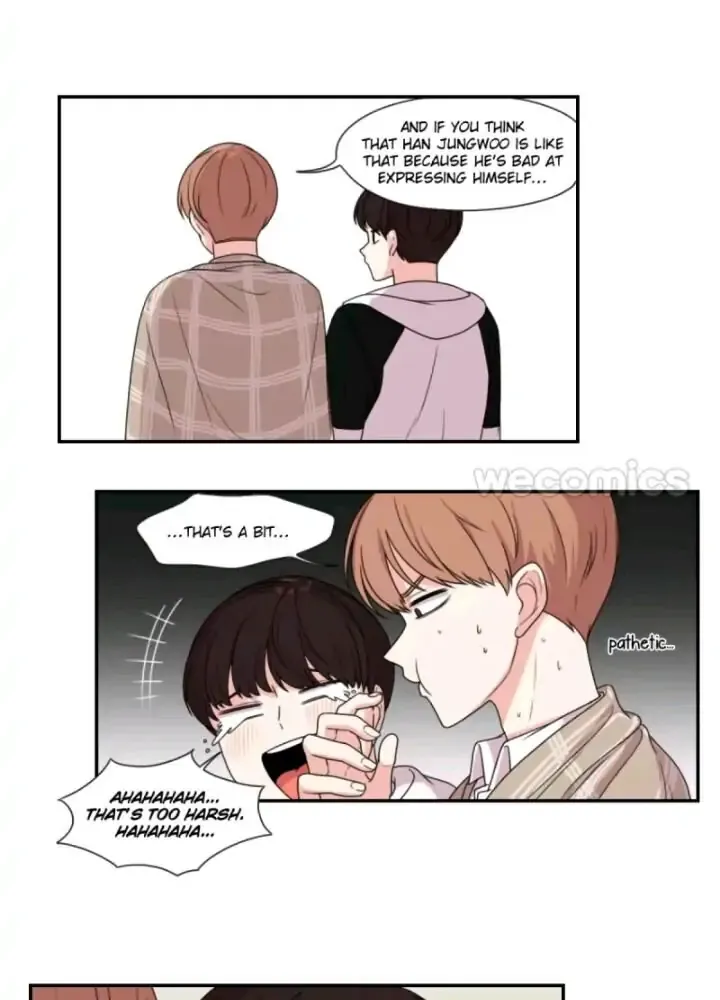 Chapter 23 — page 32