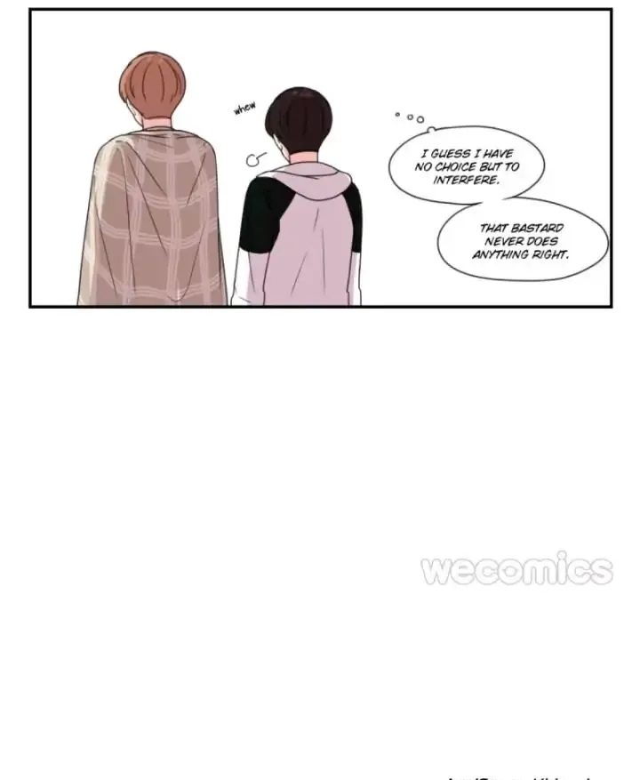 Chapter 23 — page 34