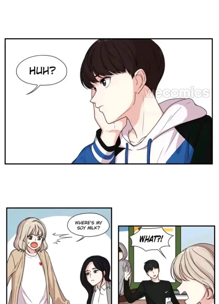 Chapter 23 — page 6