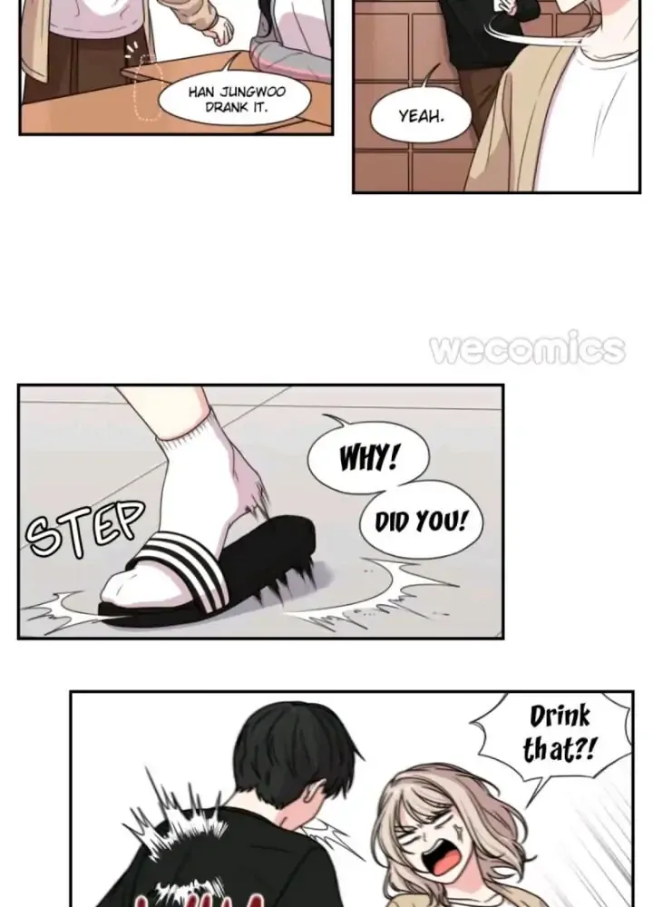Chapter 23 — page 7
