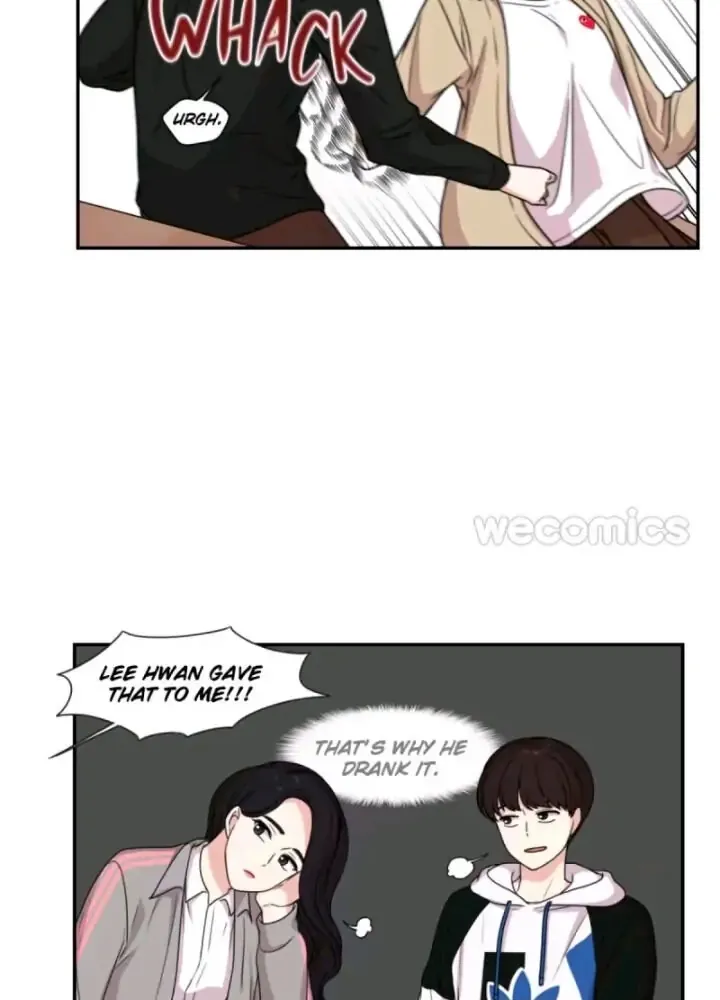 Chapter 23 — page 8