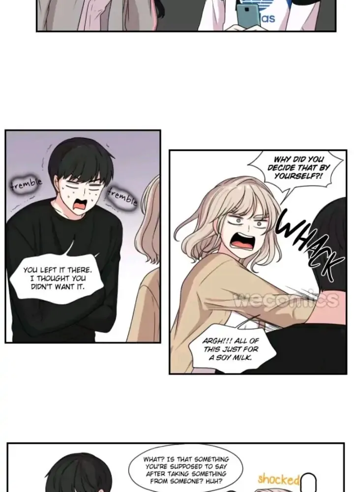 Chapter 23 — page 9