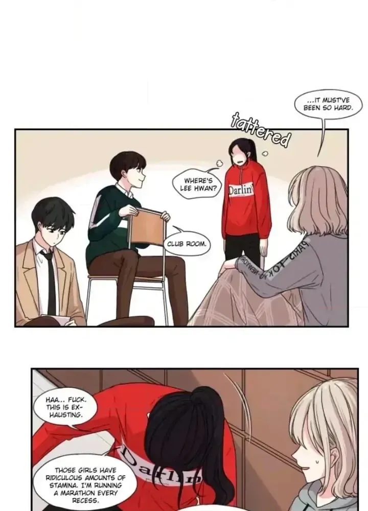 Chapter 24 — page 10