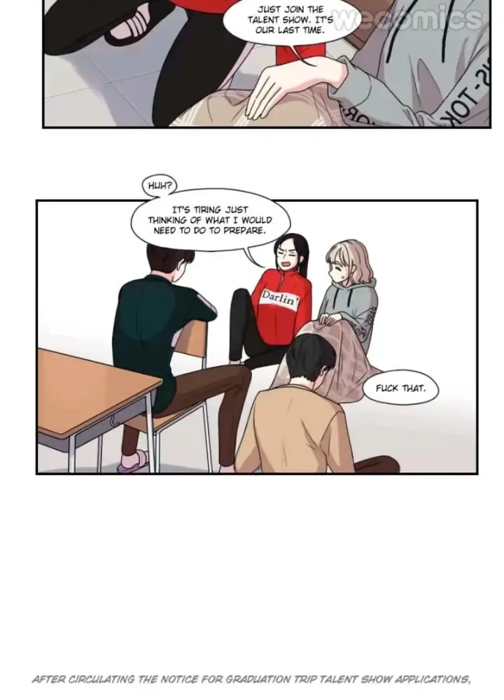 Chapter 24 — page 11