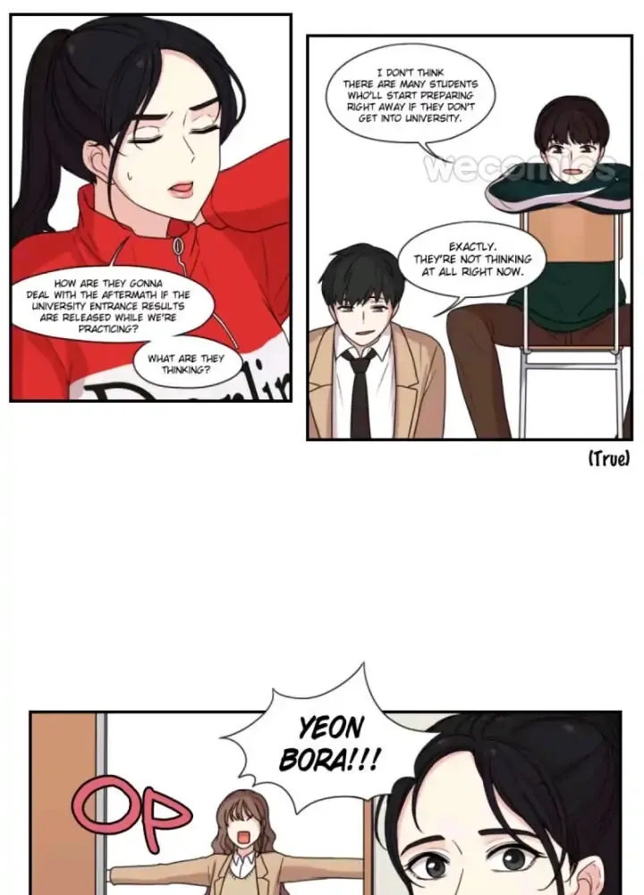 Chapter 24 — page 13
