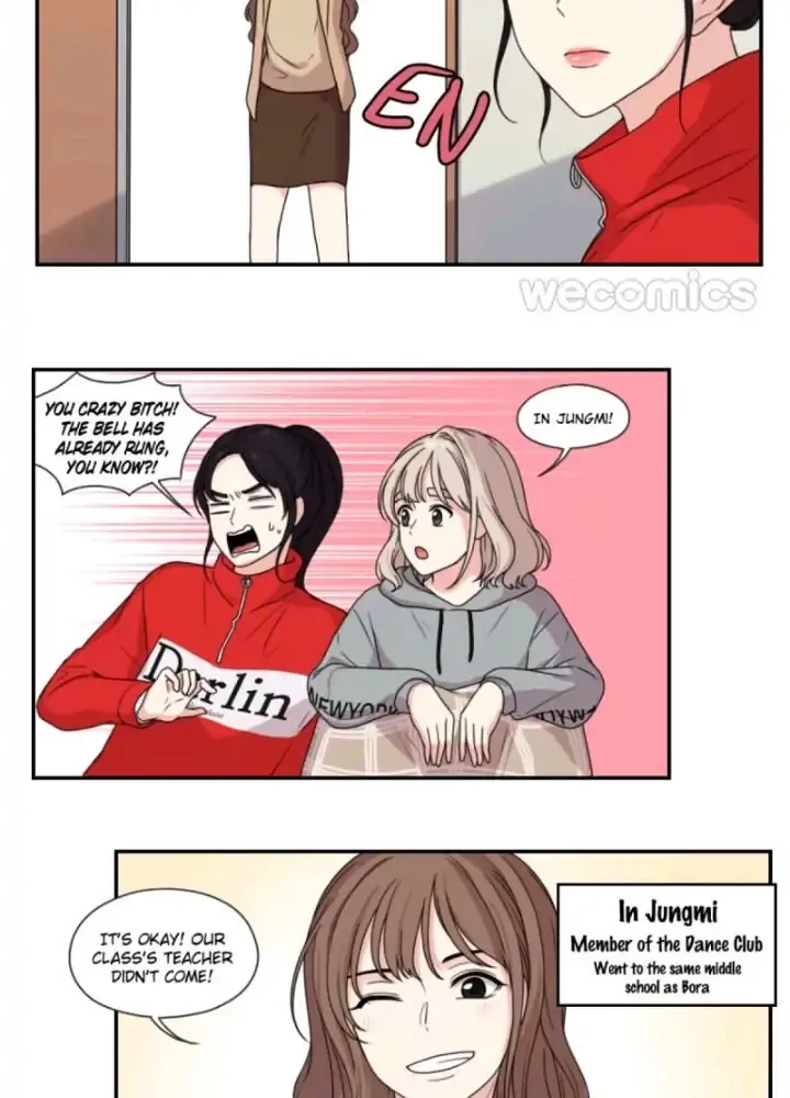 Chapter 24 — page 14