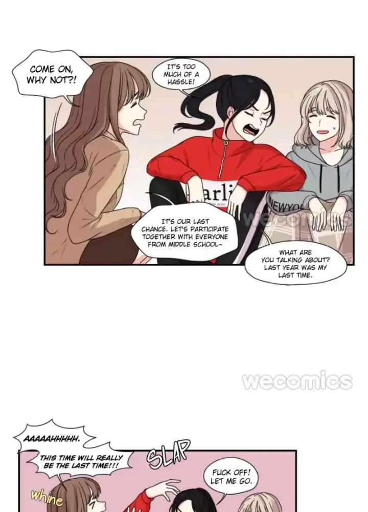 Chapter 24 — page 16