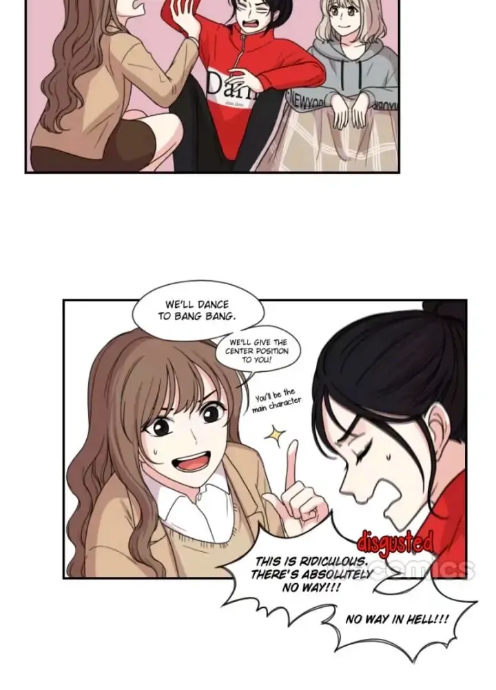 Chapter 24 — page 17