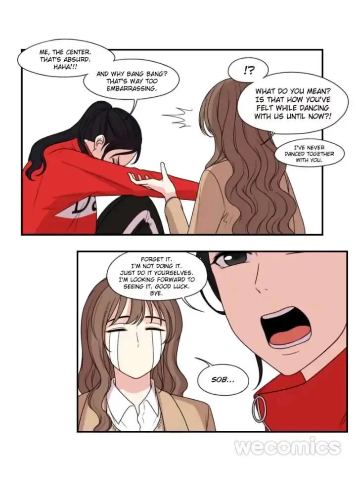 Chapter 24 — page 18