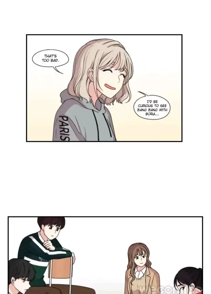 Chapter 24 — page 19