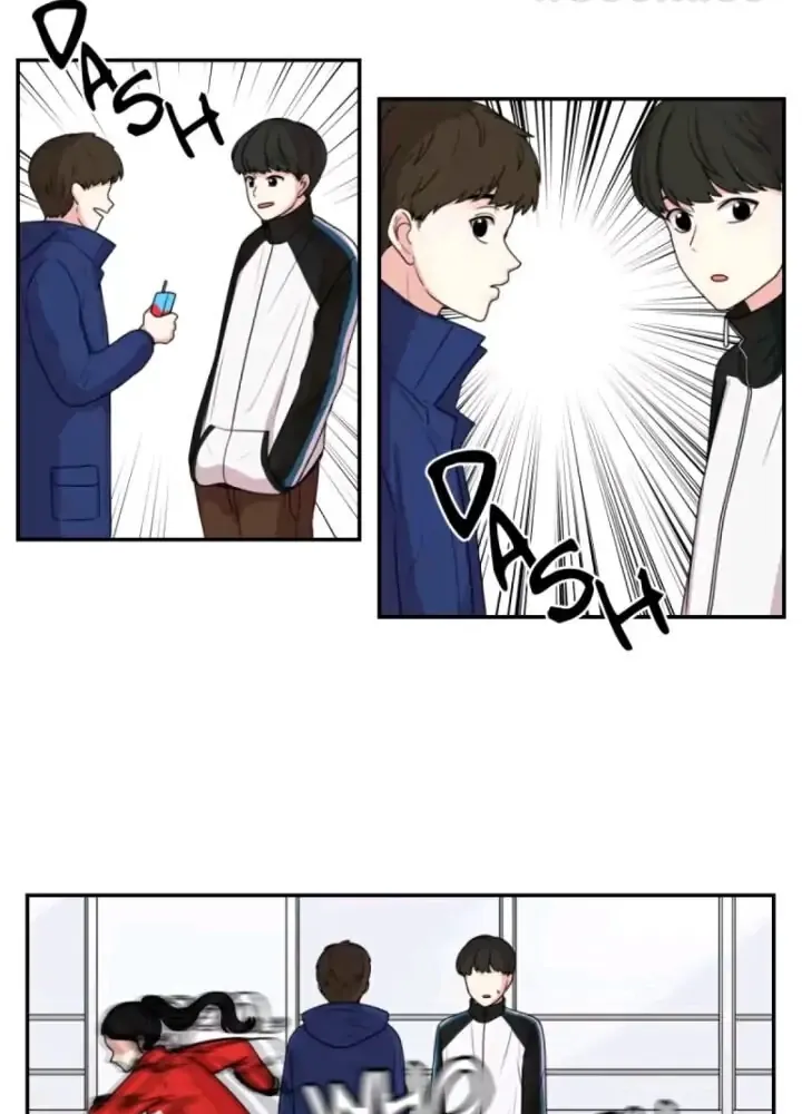 Chapter 24 — page 2