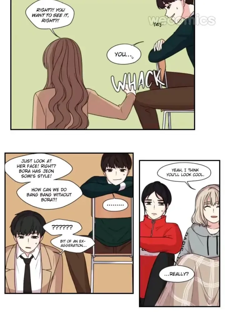 Chapter 24 — page 21