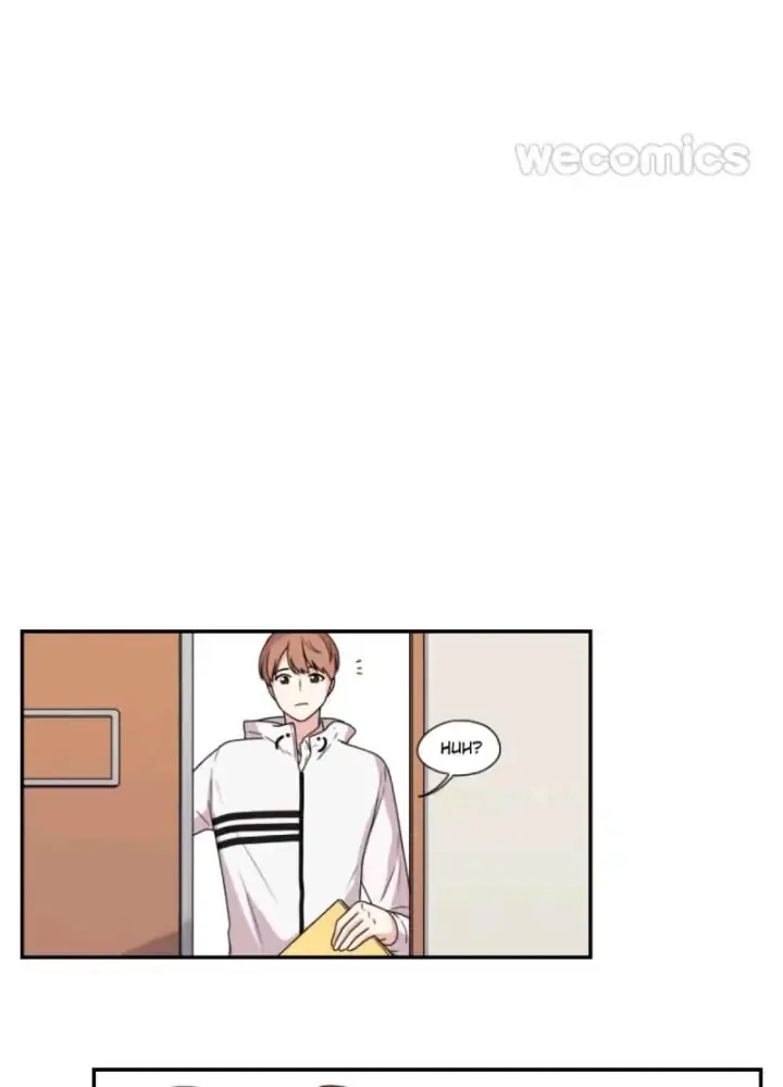Chapter 24 — page 22