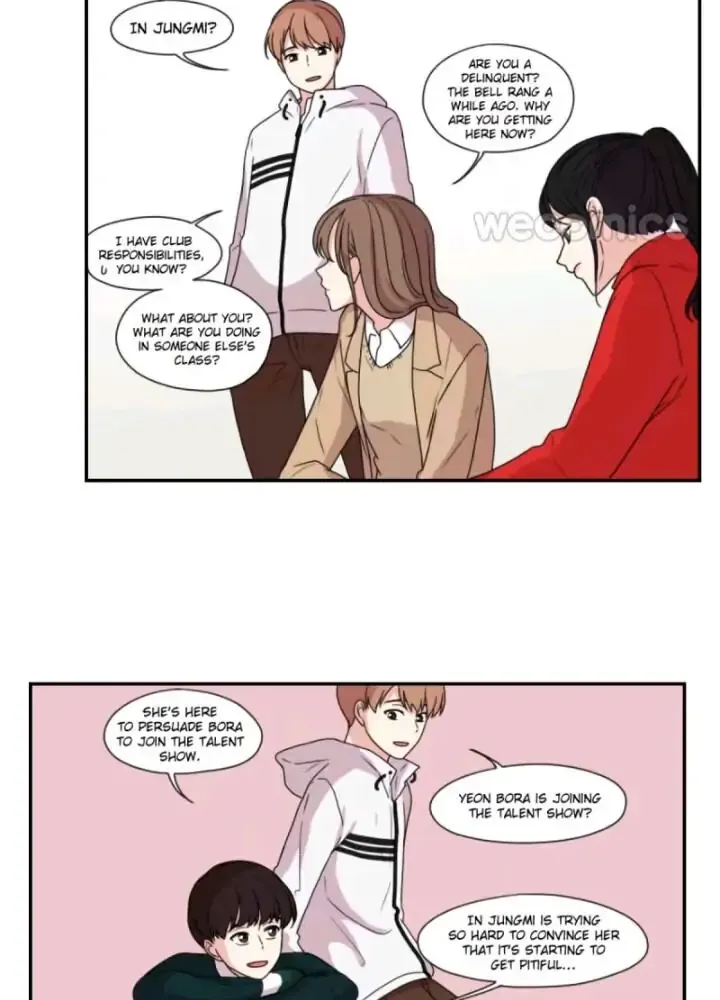 Chapter 24 — page 23