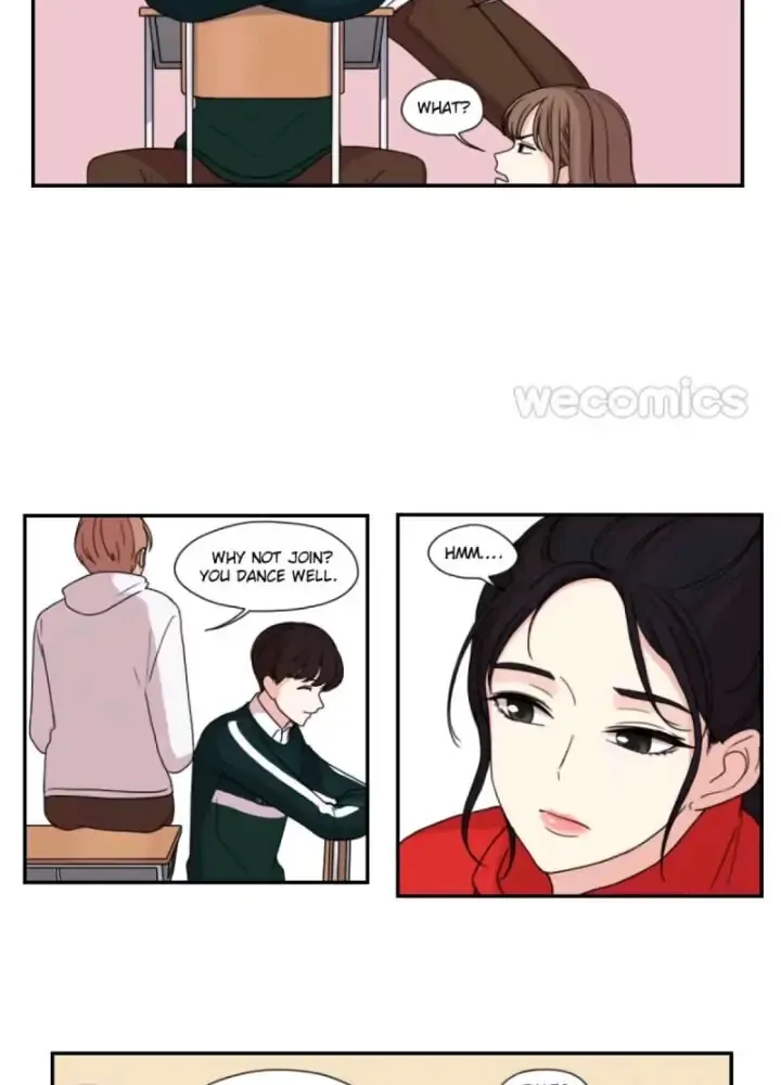 Chapter 24 — page 24