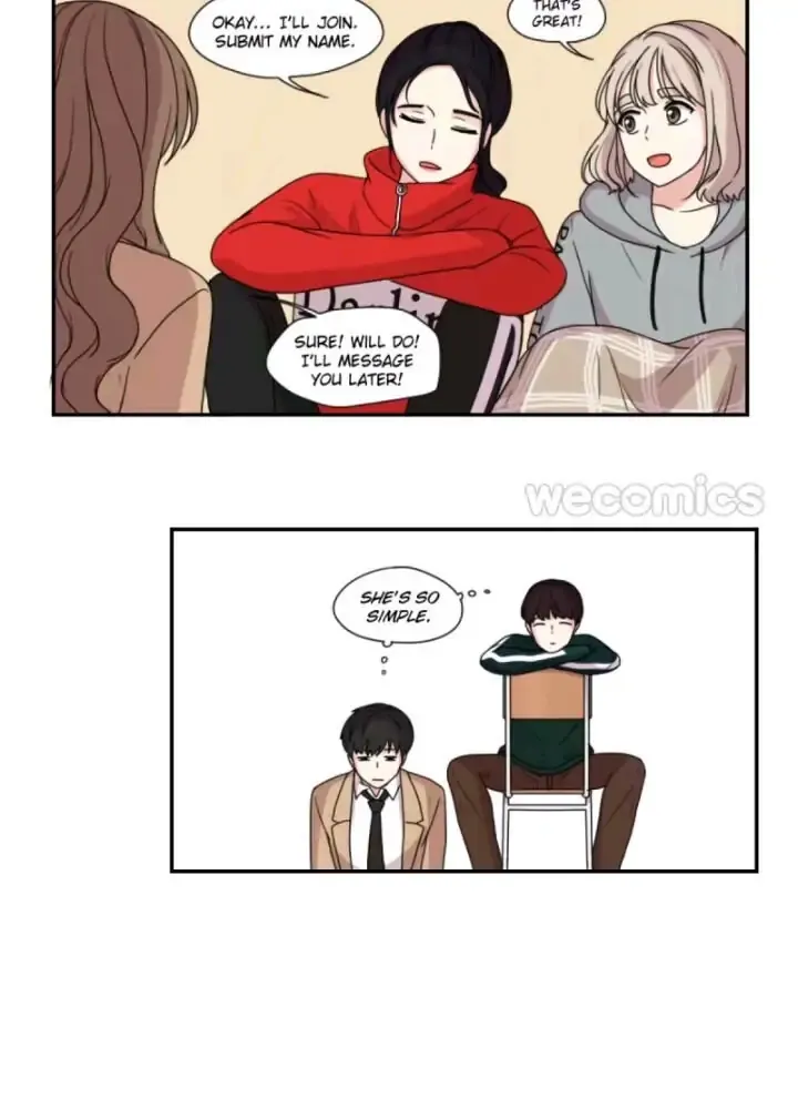 Chapter 24 — page 25