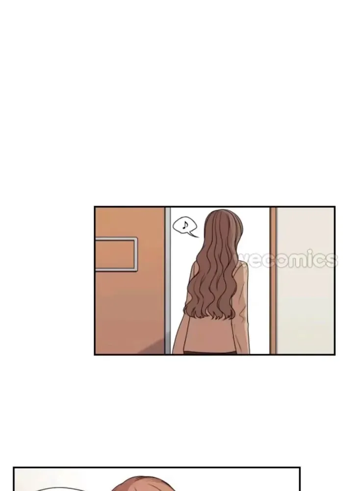 Chapter 24 — page 26