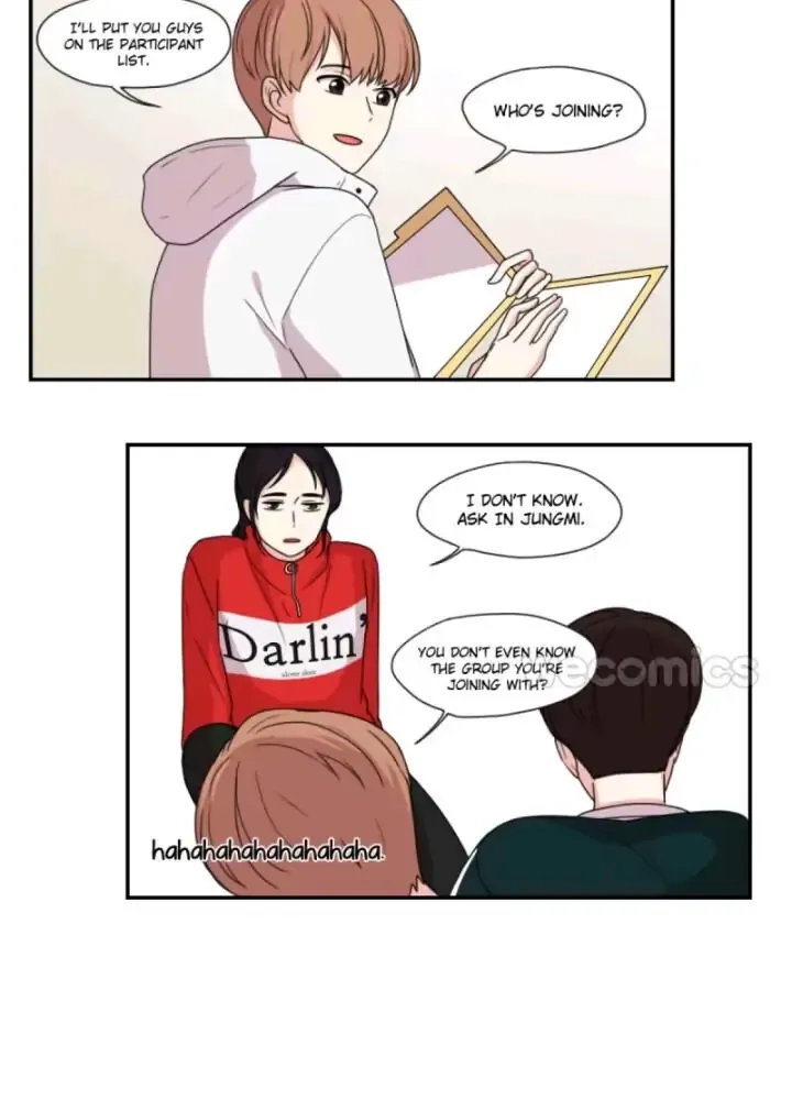 Chapter 24 — page 27