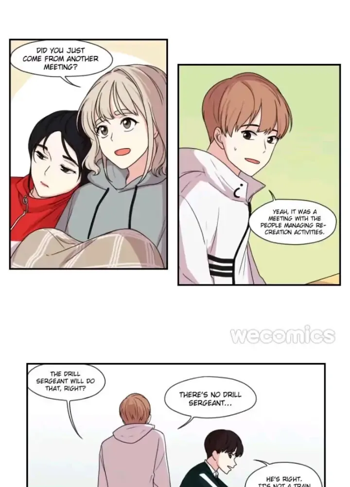 Chapter 24 — page 28