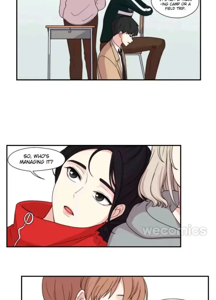 Chapter 24 — page 29