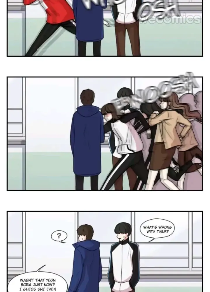 Chapter 24 — page 3