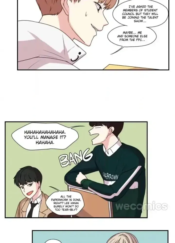 Chapter 24 — page 30