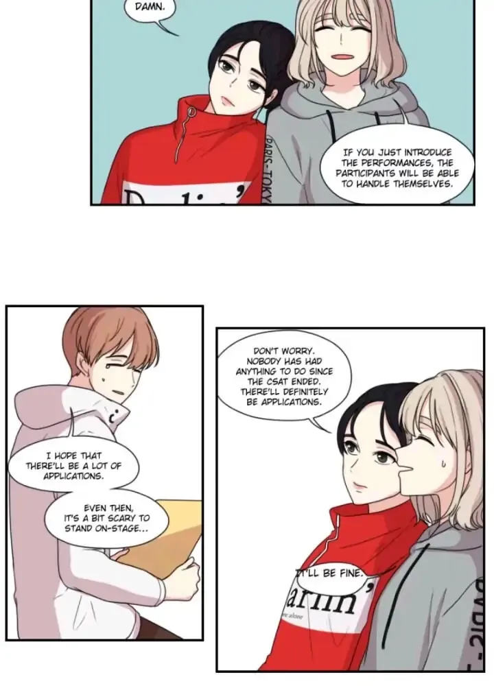 Chapter 24 — page 31