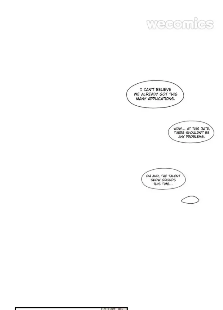 Chapter 24 — page 32