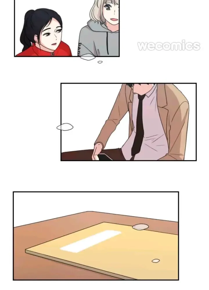 Chapter 24 — page 33