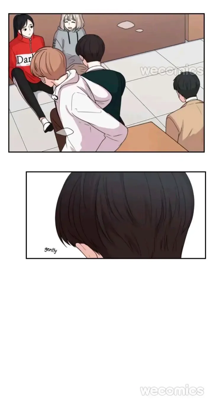 Chapter 24 — page 34
