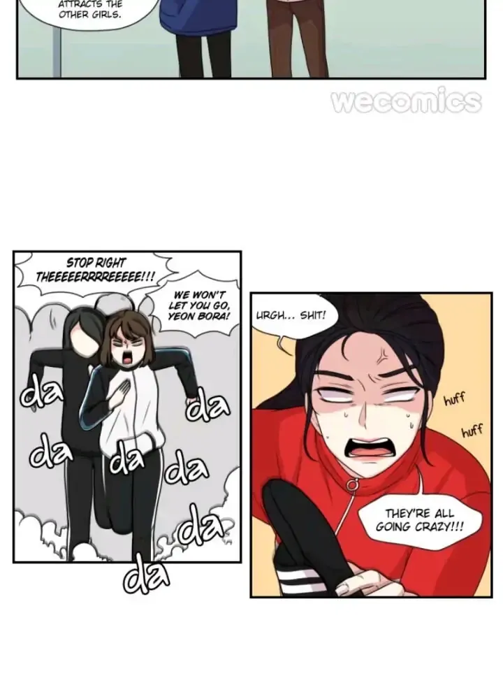 Chapter 24 — page 4