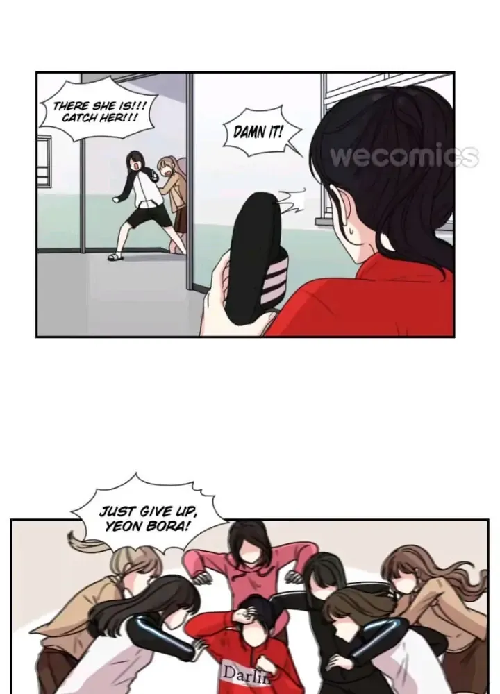 Chapter 24 — page 5