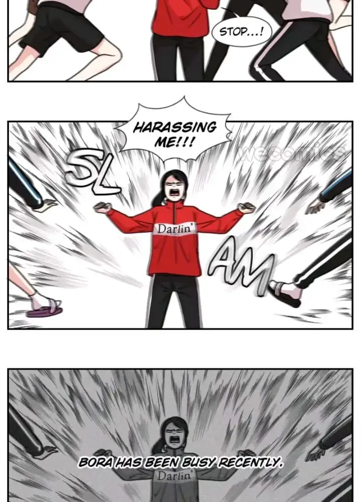 Chapter 24 — page 6