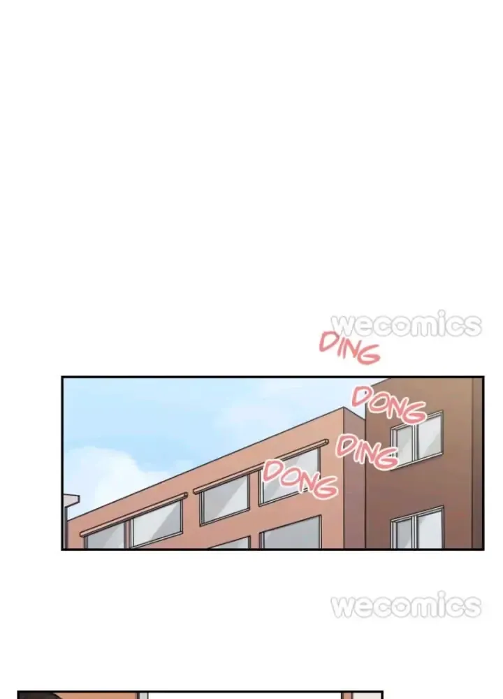Chapter 24 — page 8