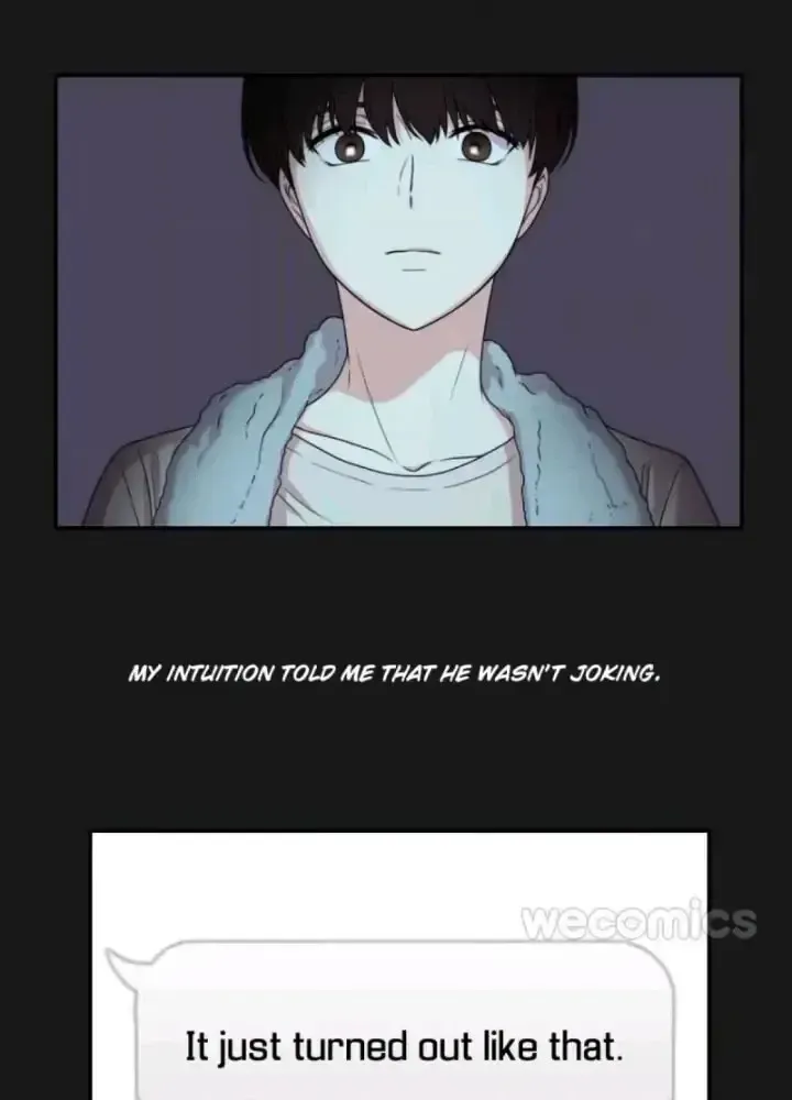 Chapter 25 — page 10