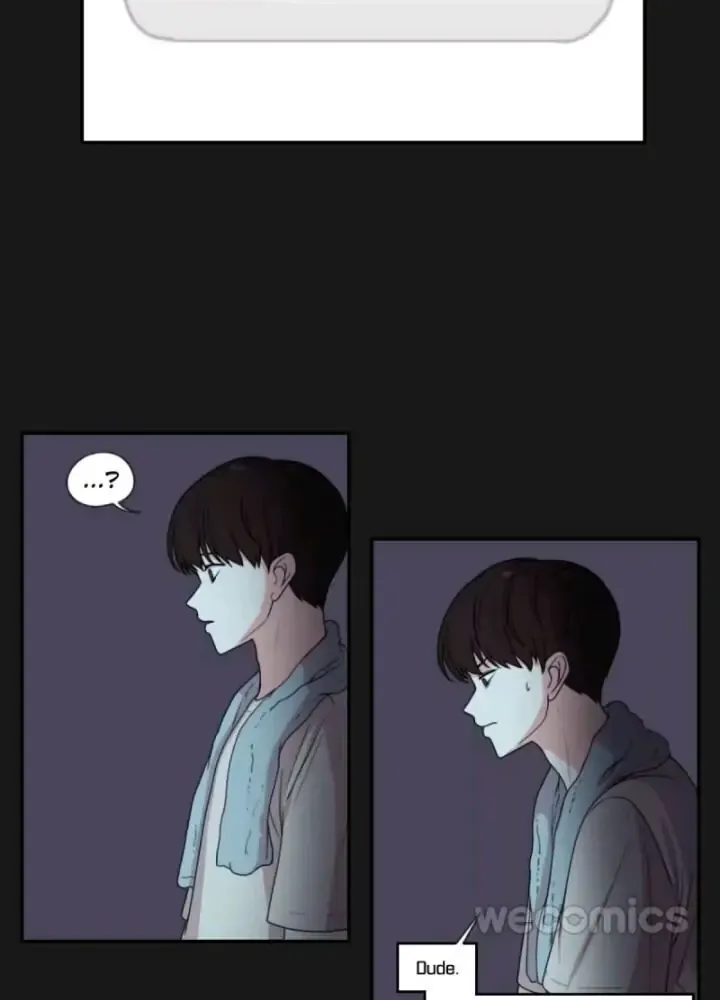 Chapter 25 — page 11