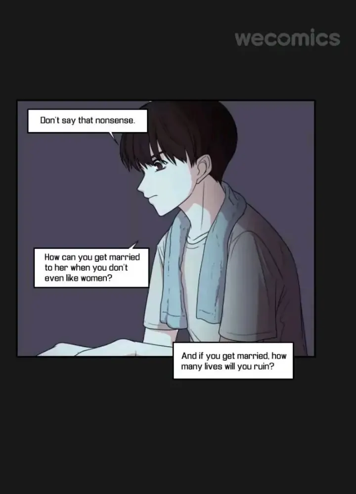 Chapter 25 — page 14