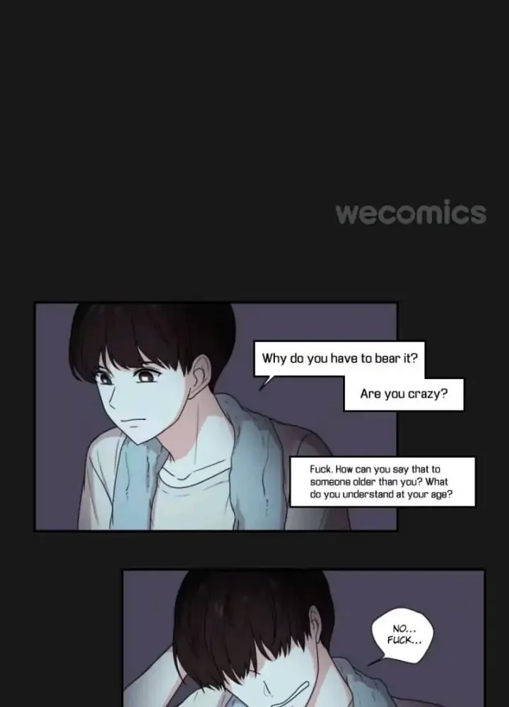 Chapter 25 — page 16
