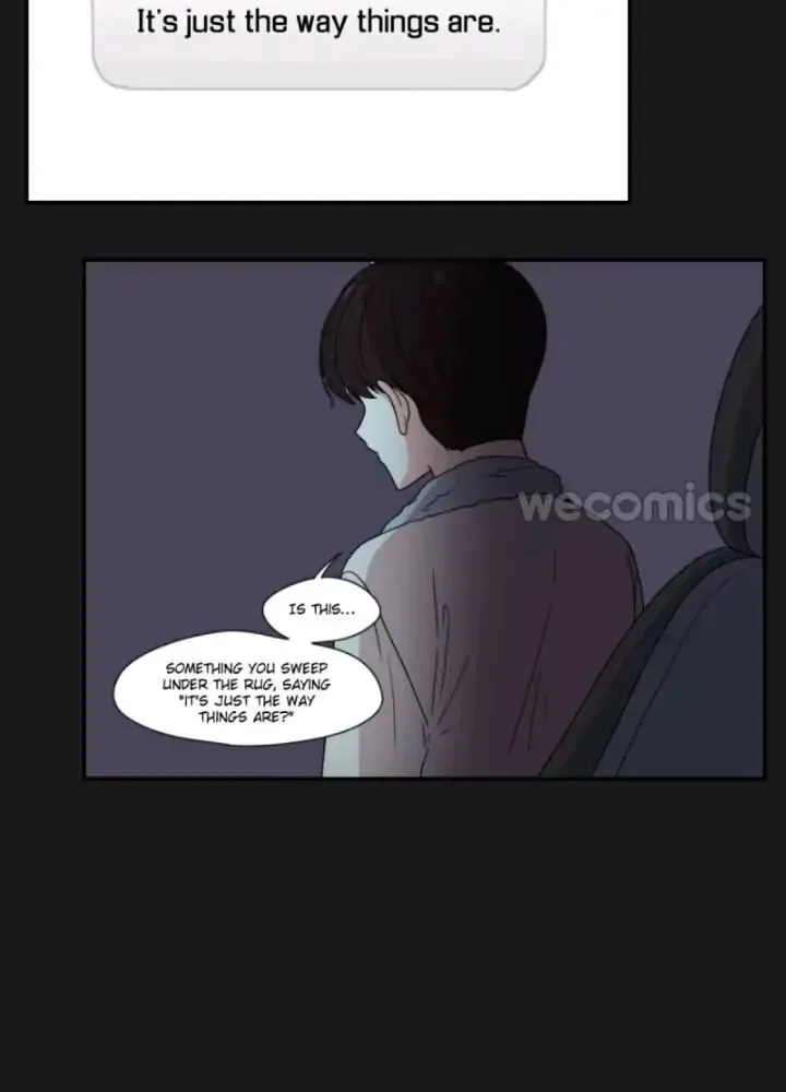 Chapter 25 — page 18